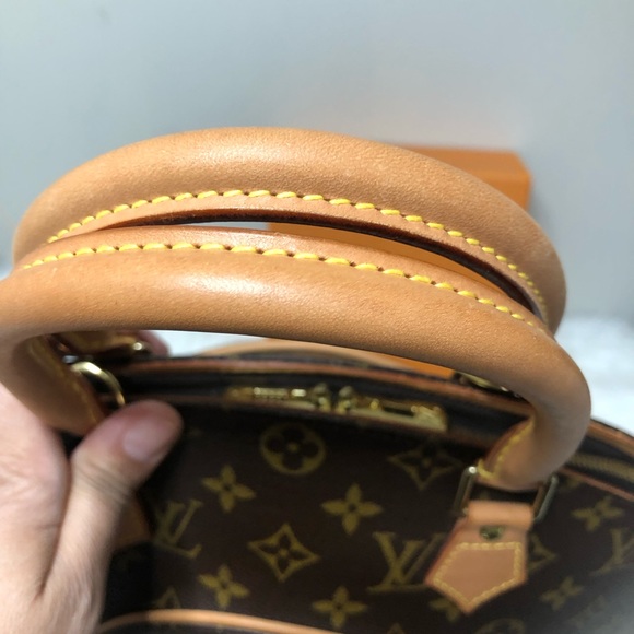 Ellipse MM - Picture 13 of 16